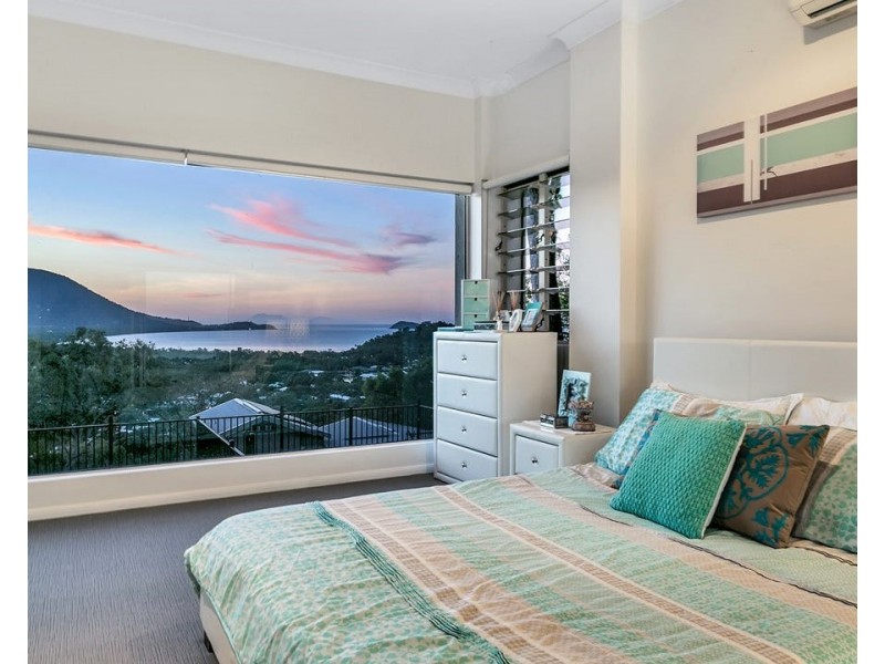 4/7 Tari Place, Trinity Beach QLD 4879