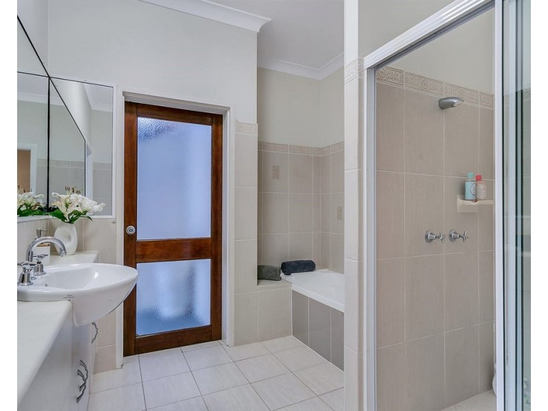 4/7 Tari Place, Trinity Beach QLD 4879