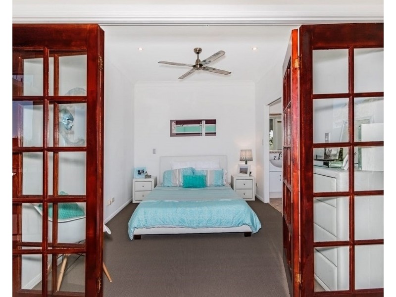 4/7 Tari Place, Trinity Beach QLD 4879
