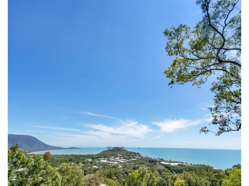 4/7 Tari Place, Trinity Beach QLD 4879