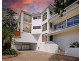 4/7 Tari Place, Trinity Beach QLD 4879