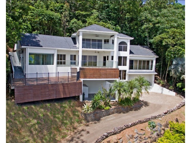 4/7 Tari Place, Trinity Beach QLD 4879
