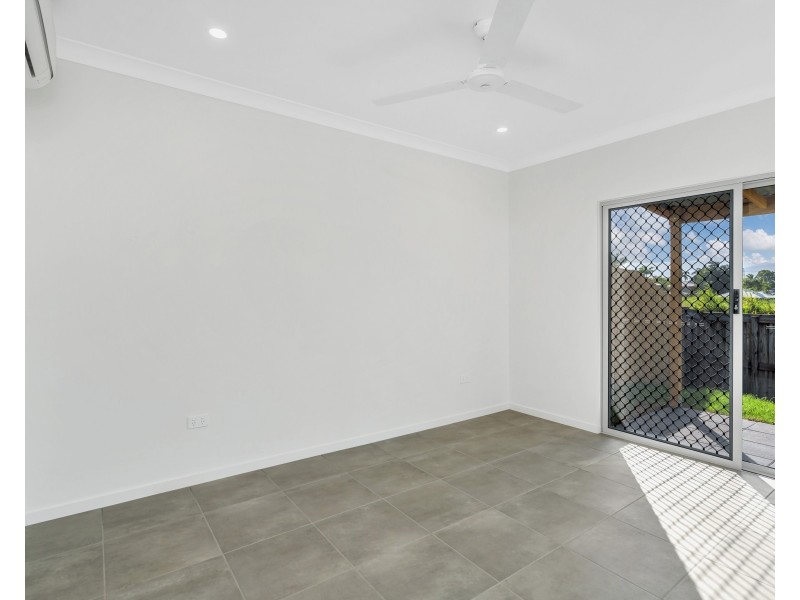 15/15-25 Skull Road, White Rock QLD 4868