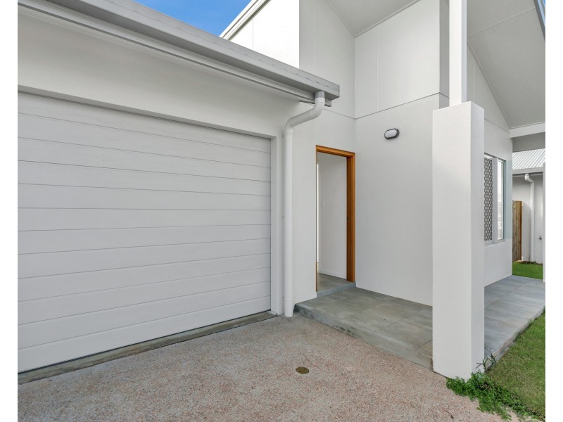 15/15-25 Skull Road, White Rock QLD 4868