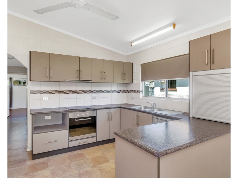 44 Flying Fish Point Road, Innisfail Estate QLD 4860