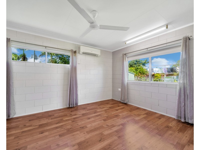 44 Flying Fish Point Road, Innisfail Estate QLD 4860