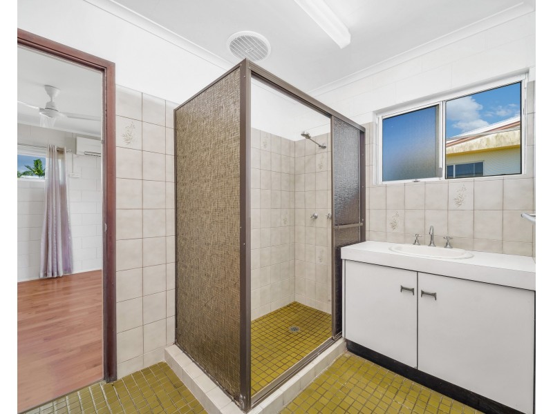 44 Flying Fish Point Road, Innisfail Estate QLD 4860