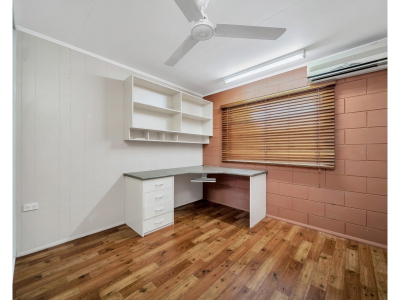 44 Flying Fish Point Road, Innisfail Estate QLD 4860