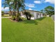 44 Flying Fish Point Road, Innisfail Estate QLD 4860