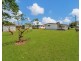 44 Flying Fish Point Road, Innisfail Estate QLD 4860