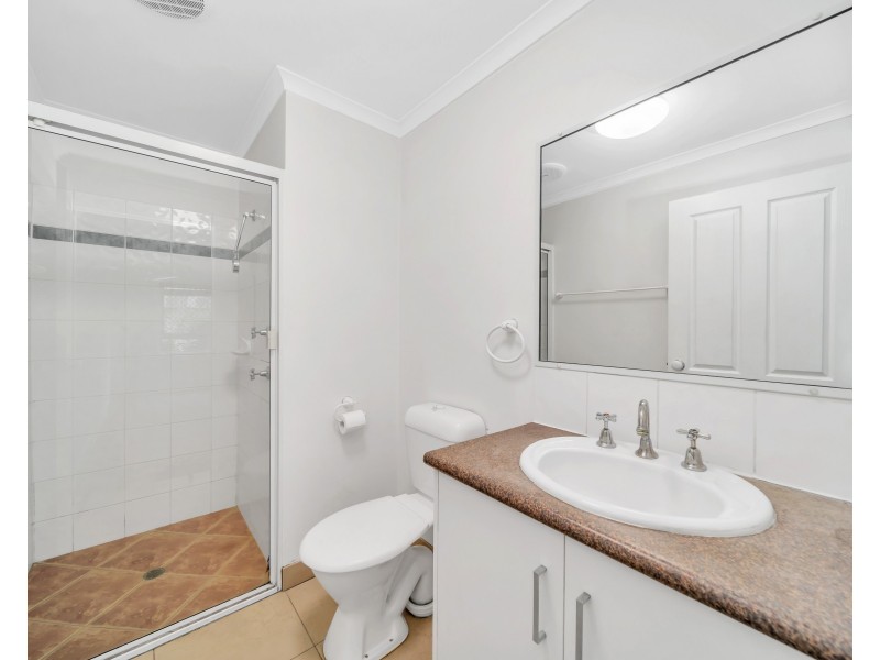 6/56 Cairns Street, Cairns North QLD 4870