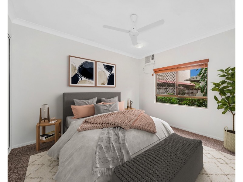 6/56 Cairns Street, Cairns North QLD 4870