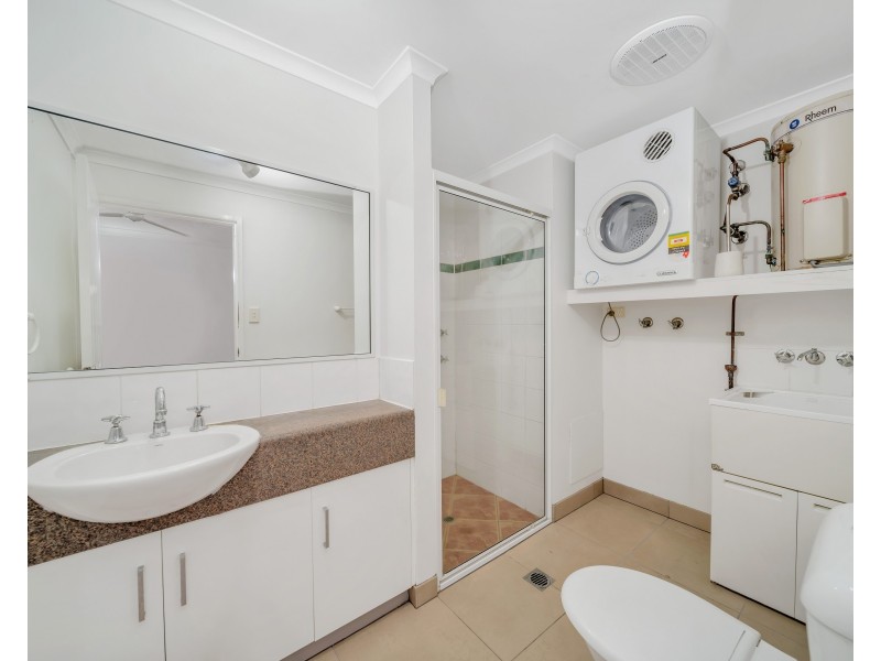 6/56 Cairns Street, Cairns North QLD 4870