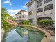 6/56 Cairns Street, Cairns North QLD 4870