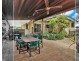 13 Sorrento Street, Woree QLD 4868