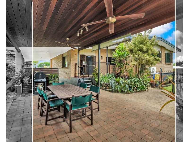 13 Sorrento Street, Woree QLD 4868