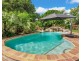 13 Sorrento Street, Woree QLD 4868
