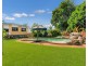 13 Sorrento Street, Woree QLD 4868