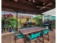 13 Sorrento Street, Woree QLD 4868