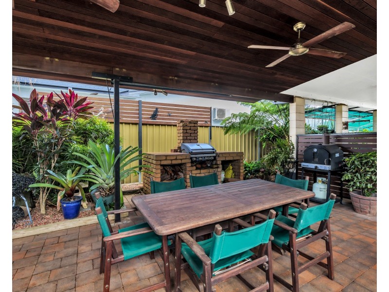 13 Sorrento Street, Woree QLD 4868