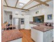 13 Sorrento Street, Woree QLD 4868