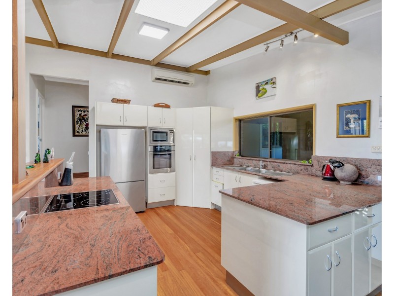 13 Sorrento Street, Woree QLD 4868