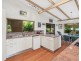 13 Sorrento Street, Woree QLD 4868