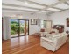 13 Sorrento Street, Woree QLD 4868