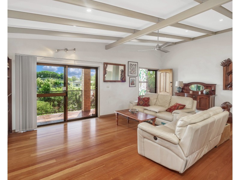 13 Sorrento Street, Woree QLD 4868