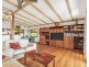13 Sorrento Street, Woree QLD 4868