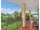 13 Sorrento Street, Woree QLD 4868
