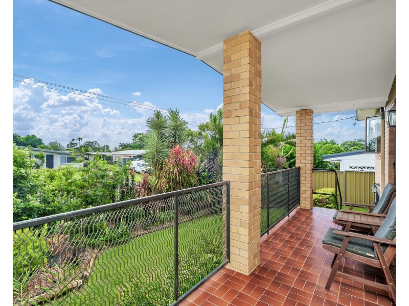 13 Sorrento Street, Woree QLD 4868