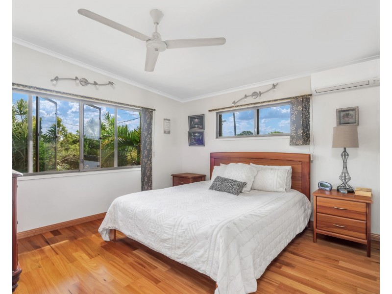 13 Sorrento Street, Woree QLD 4868