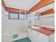 13 Sorrento Street, Woree QLD 4868