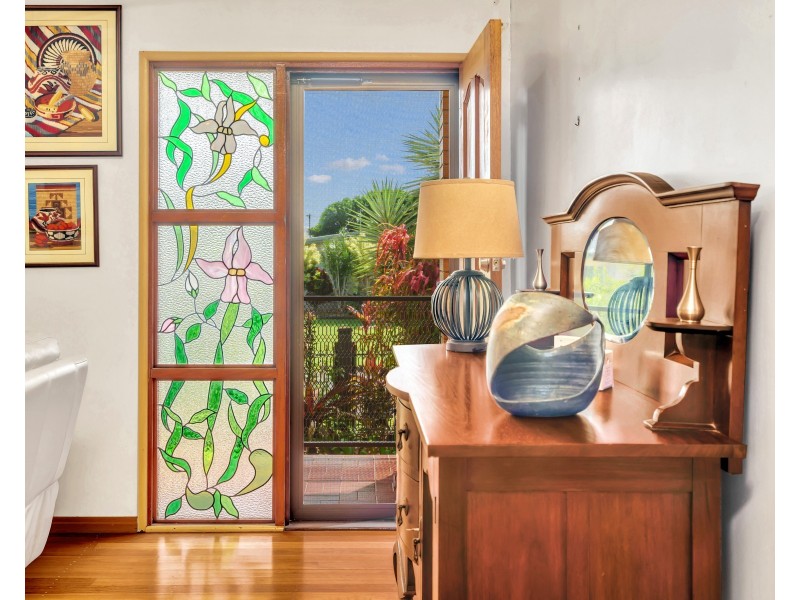 13 Sorrento Street, Woree QLD 4868