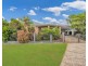 13 Sorrento Street, Woree QLD 4868