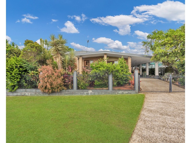 13 Sorrento Street, Woree QLD 4868