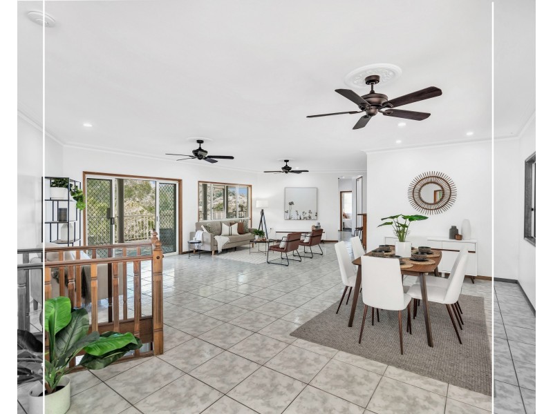 37 Brinsmead Terrace, Brinsmead QLD 4870