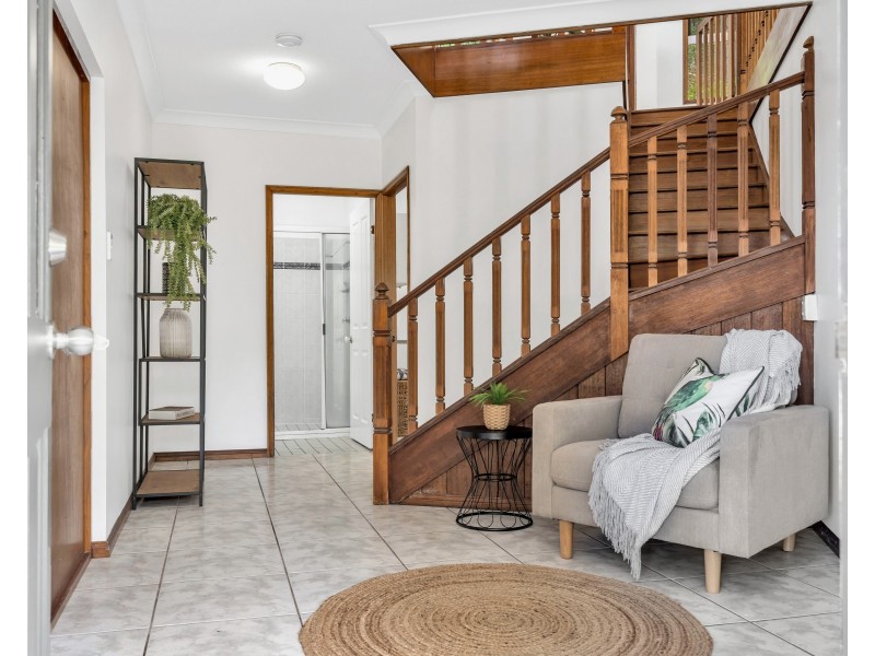 37 Brinsmead Terrace, Brinsmead QLD 4870