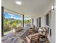 37 Brinsmead Terrace, Brinsmead QLD 4870