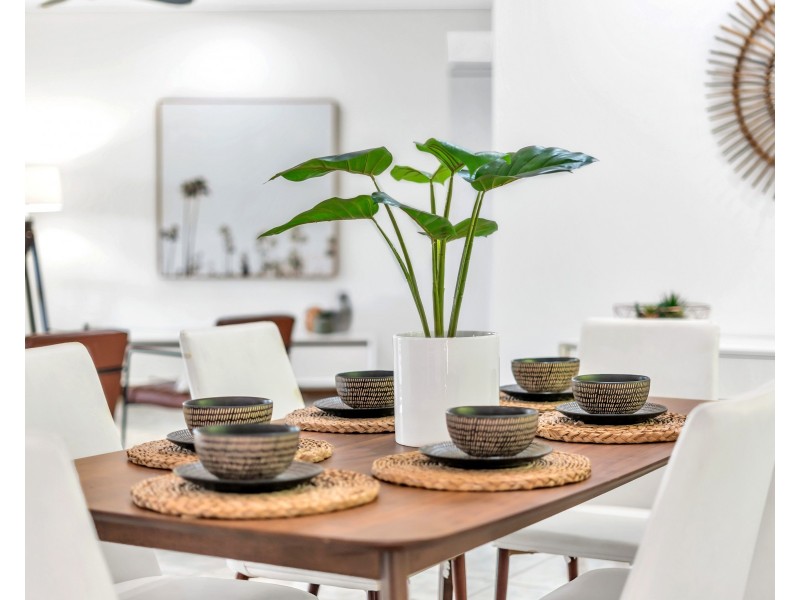 37 Brinsmead Terrace, Brinsmead QLD 4870