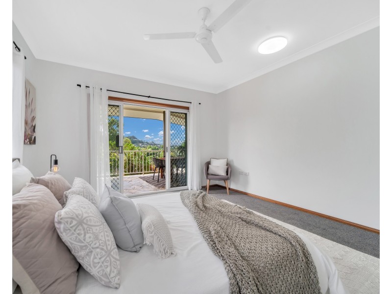 37 Brinsmead Terrace, Brinsmead QLD 4870