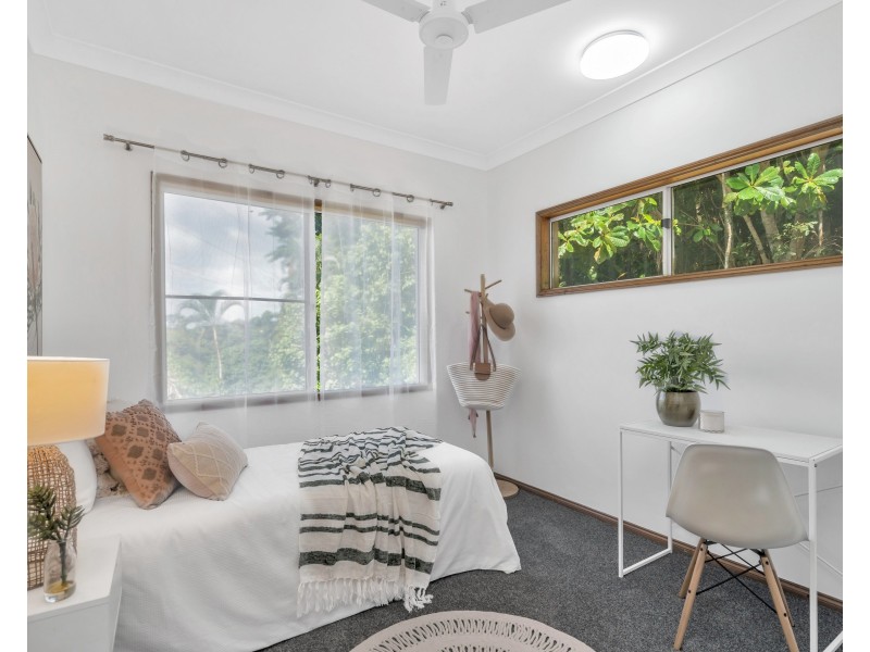 37 Brinsmead Terrace, Brinsmead QLD 4870