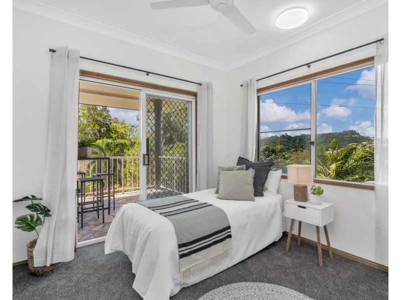 37 Brinsmead Terrace, Brinsmead QLD 4870