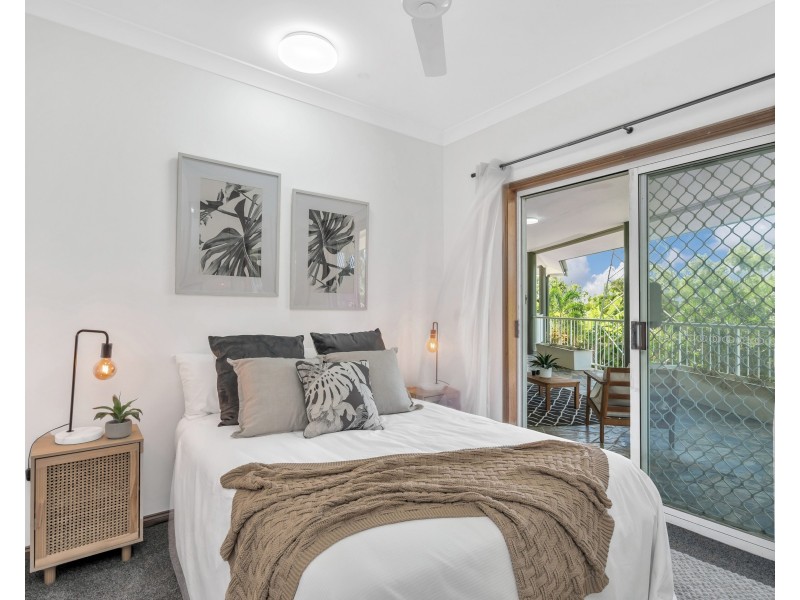 37 Brinsmead Terrace, Brinsmead QLD 4870