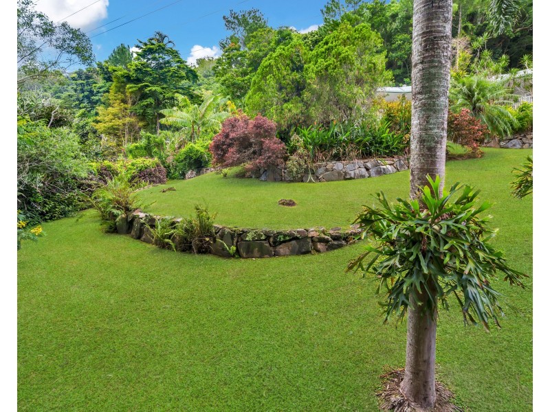 37 Brinsmead Terrace, Brinsmead QLD 4870