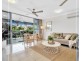 10/146-150 Grafton Street, Cairns City QLD 4870
