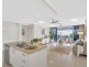 10/146-150 Grafton Street, Cairns City QLD 4870