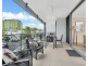 10/146-150 Grafton Street, Cairns City QLD 4870