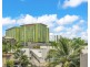 10/146-150 Grafton Street, Cairns City QLD 4870